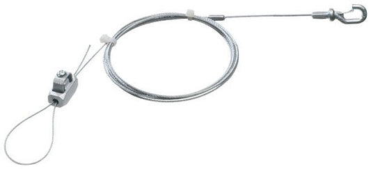 Arlington Industries DWH0810 Electrical Fitting