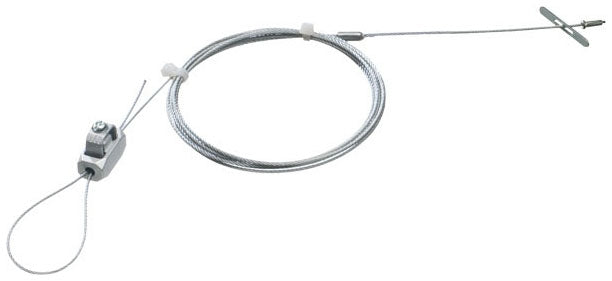 Arlington Industries DWT0805 Electrical Fitting