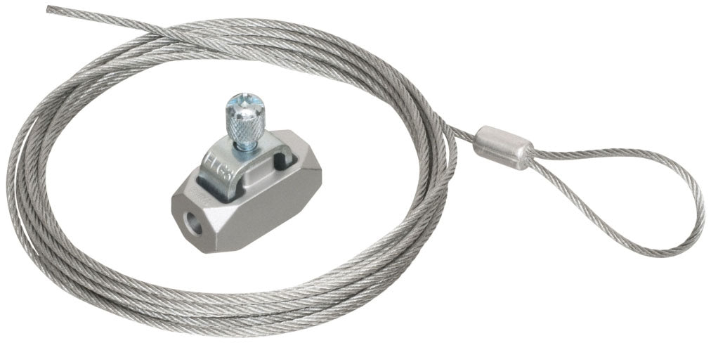 Arlington Industries DWT0810 Electrical Fitting