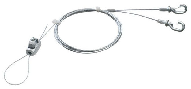 Arlington Industries DWY2H0810 Electrical Fitting
