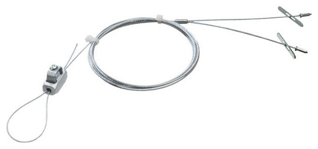 Arlington Industries DWY2T0810 Electrical Fitting