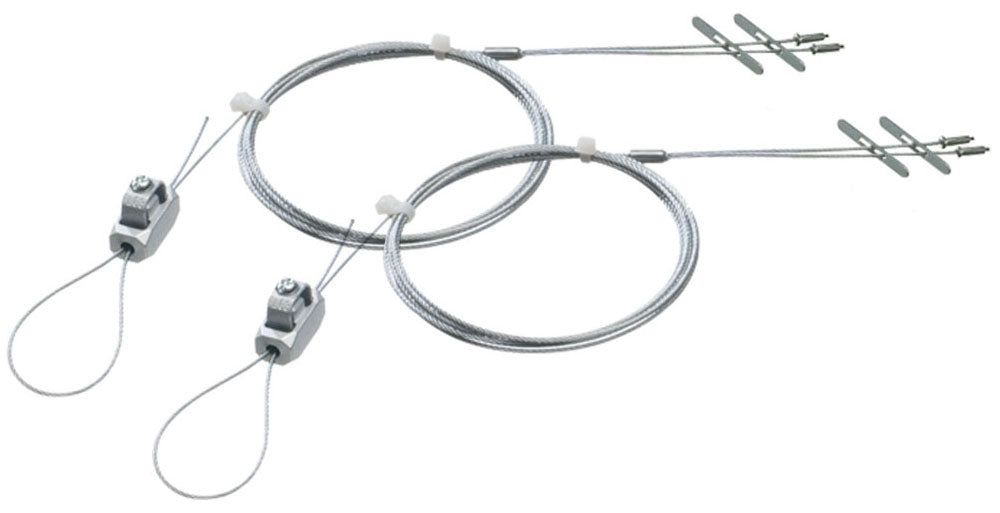 Arlington Industries DWY2T0815 Electrical Fitting