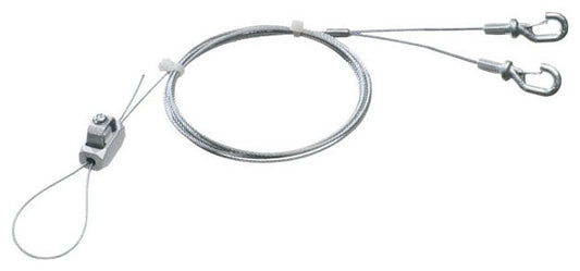 Arlington Industries DWYH0805 Electrical Fitting