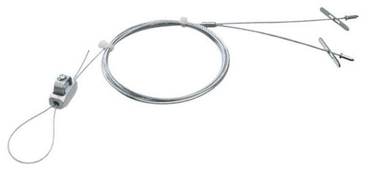 Arlington Industries DWYT0815 Electrical Fitting