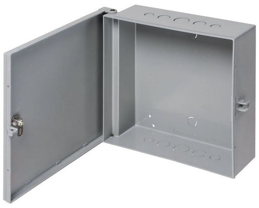 Arlington Industries EB0708 Electrical Box