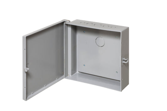 Arlington Industries EB1111BP Electrical Box