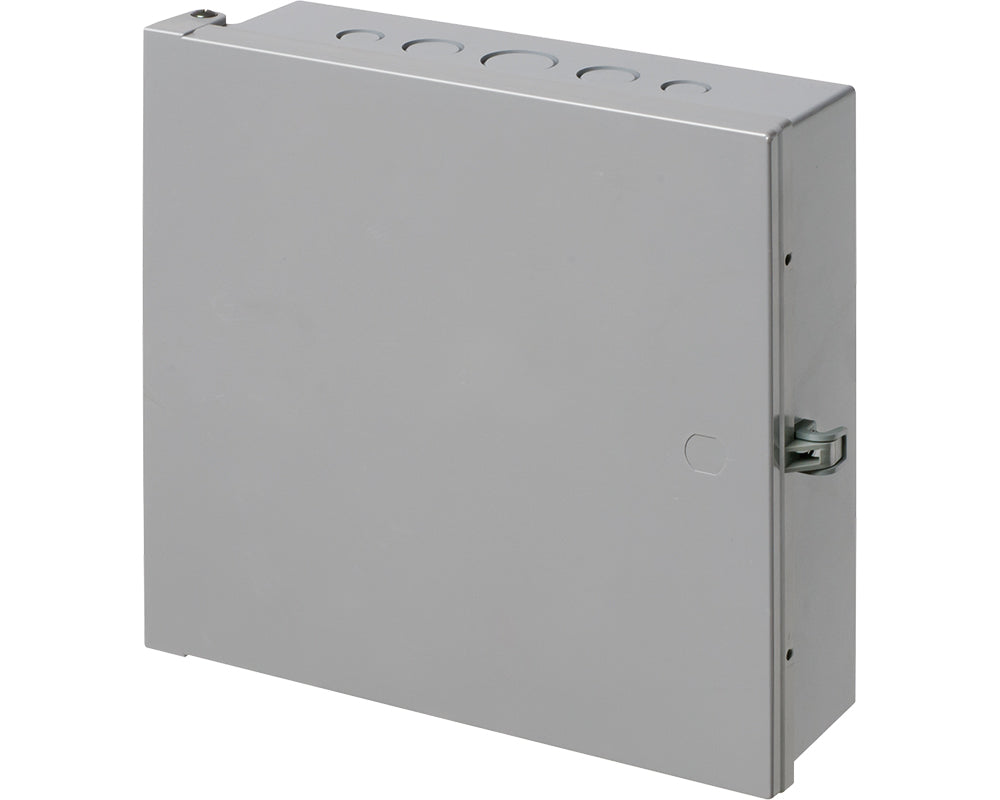 Arlington Industries EB1212 Electrical Box