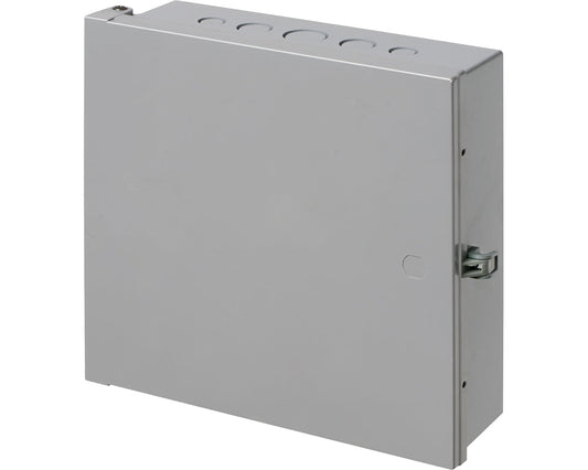 Arlington Industries EB1212 Electrical Box