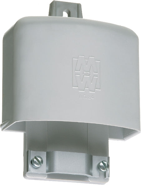 Arlington Industries EH201 Electrical Fitting