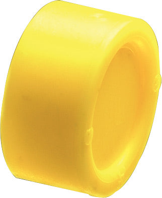 Arlington Industries EMT100C Electrical Fitting