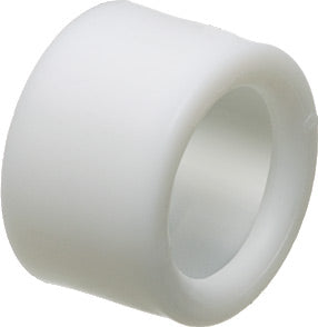 Arlington Industries EMT125 Bushing