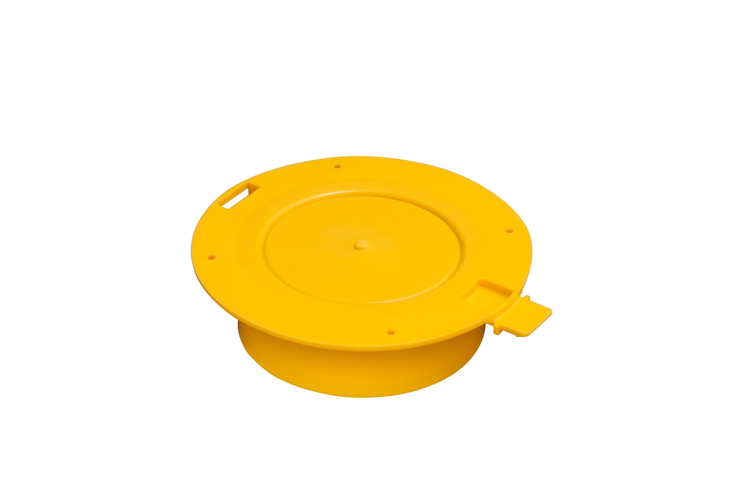 Arlington Industries EMT200CFT Electrical Fitting