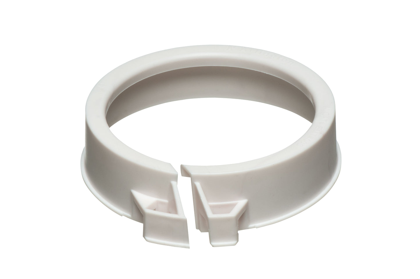 Arlington Industries EMT200S Bushing