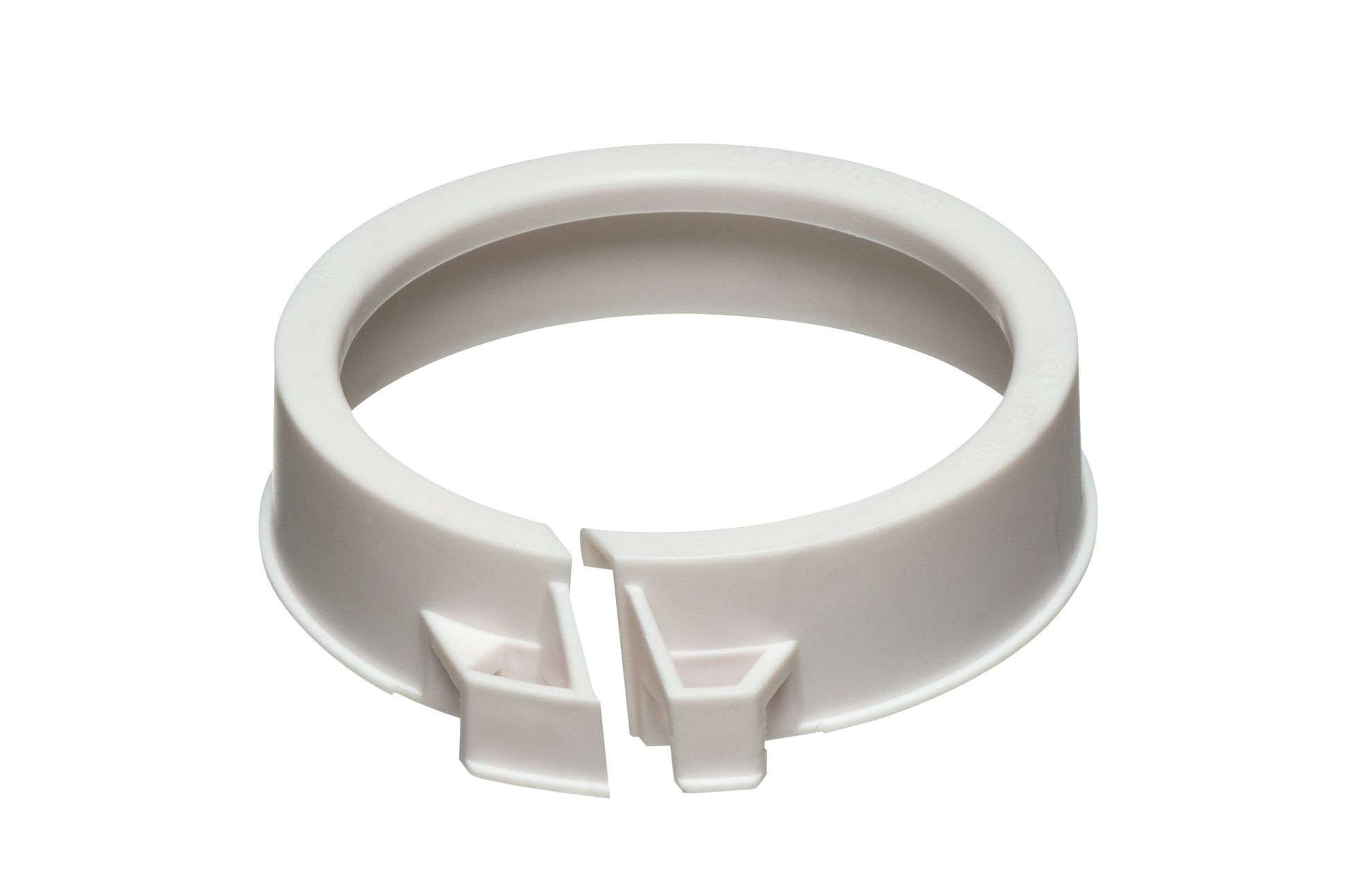 Arlington Industries EMT200S Bushing