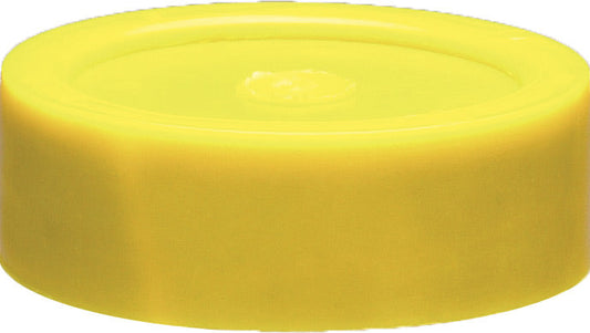 Arlington Industries EMT250C Electrical Fitting