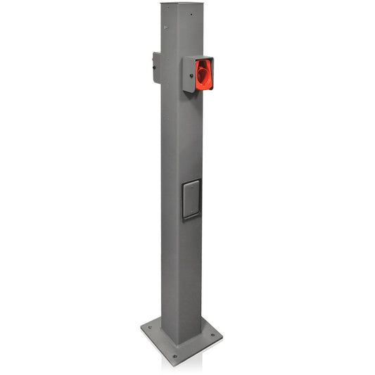 Leviton EVPED-2 Wiring Device