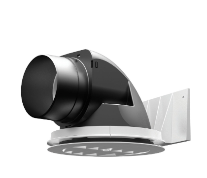 Panasonic EZSV14 Ventilation Fan