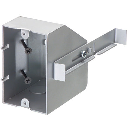 Arlington Industries F101S Electrical Fitting