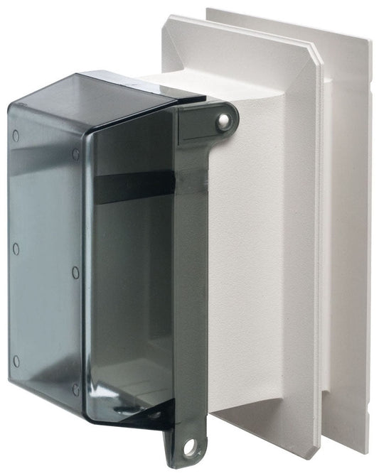 Arlington Industries F8091VC Weatherproof Box