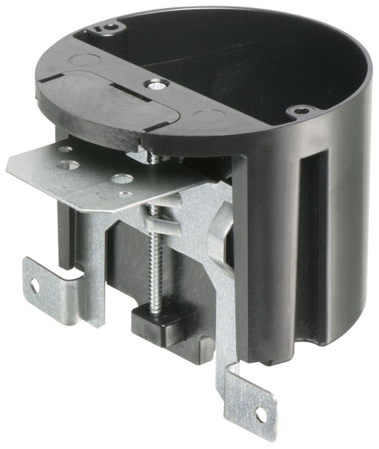 Arlington Industries FA426 Electrical Box