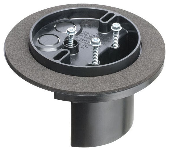 Arlington Industries FB442F Electrical Box
