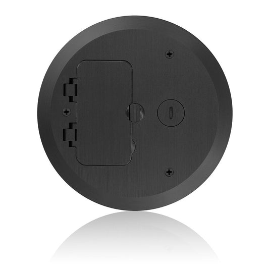 Leviton FBC1F-E Decora Device