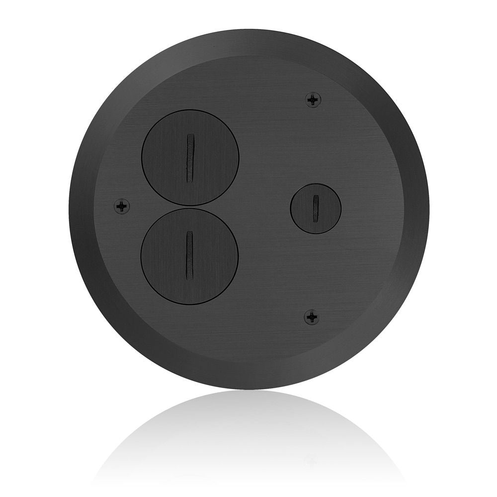Leviton FBC1X-E Decora Device