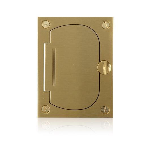 Leviton FBCR1-FLB Wiring Device