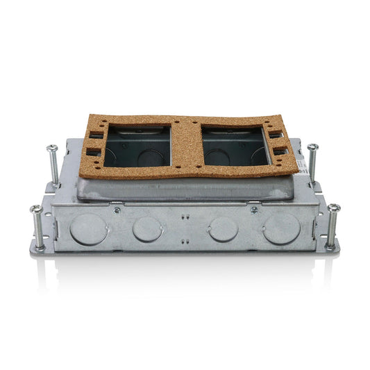 Leviton FBHR2-2 Wiring Device