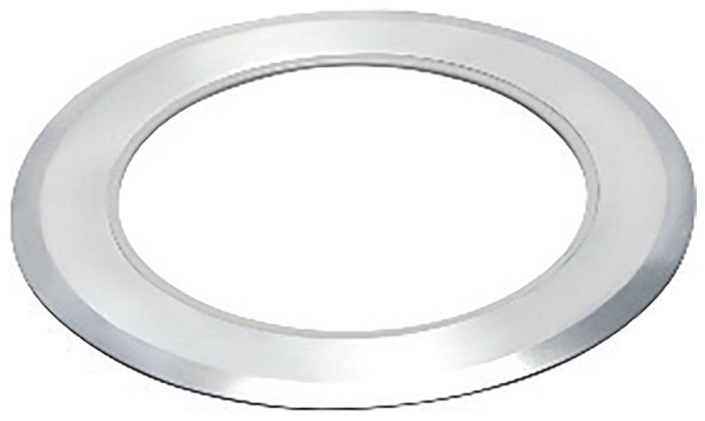 Arlington Industries FLB45CRNL Wall Plate