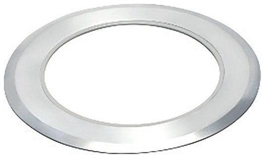 Arlington Industries FLB45CRNL Wall Plate