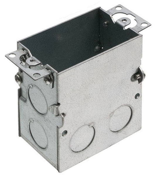 Arlington Industries FLB5319 Electrical Box
