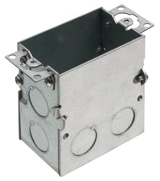 Arlington Industries FLB5319 Electrical Box