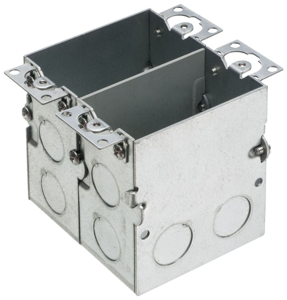 Arlington Industries FLB5549 Electrical Box