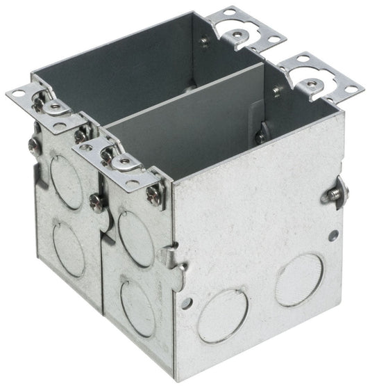 Arlington Industries FLB5549 Electrical Box