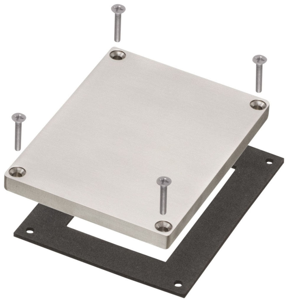 Arlington Industries FLBC8508NL Cover