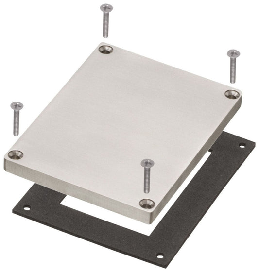 Arlington Industries FLBC8508NL Cover