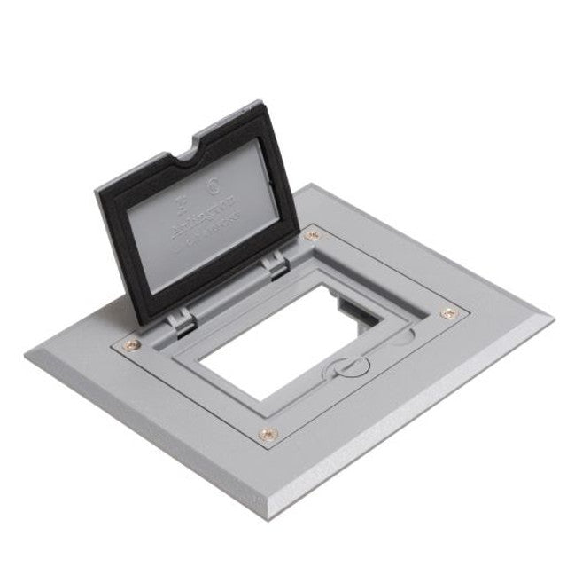 Arlington Industries FLBC8510GY Cover
