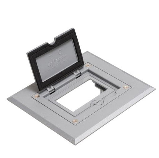 Arlington Industries FLBC8510GY Cover