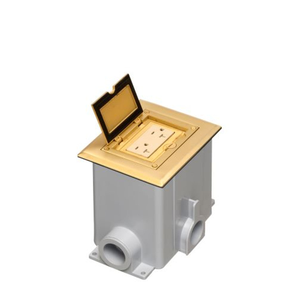 Arlington Industries FLBC8510MB Cover
