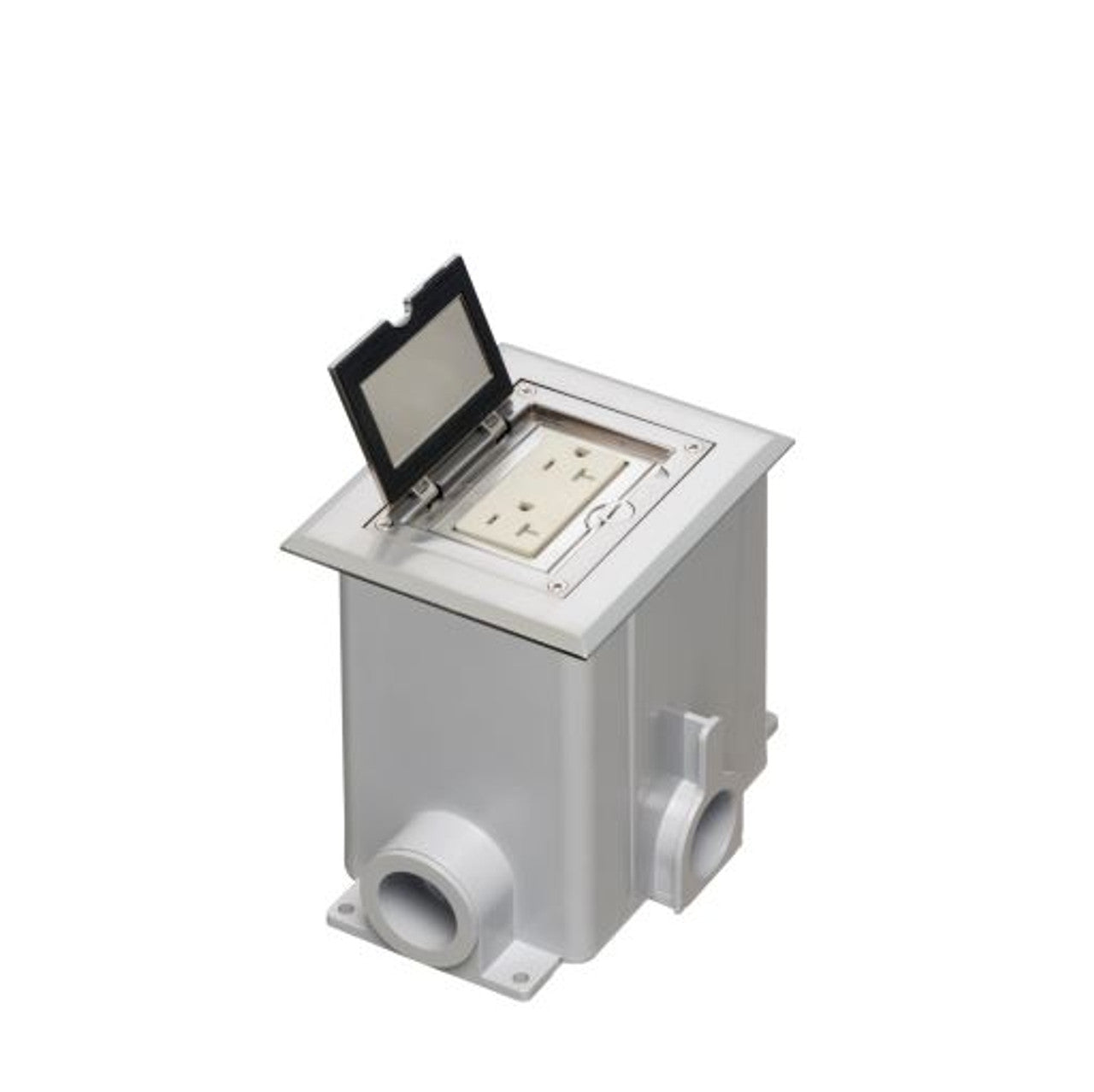 Arlington Industries FLBC8510NL Cover