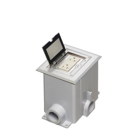 Arlington Industries FLBC8510NL Cover