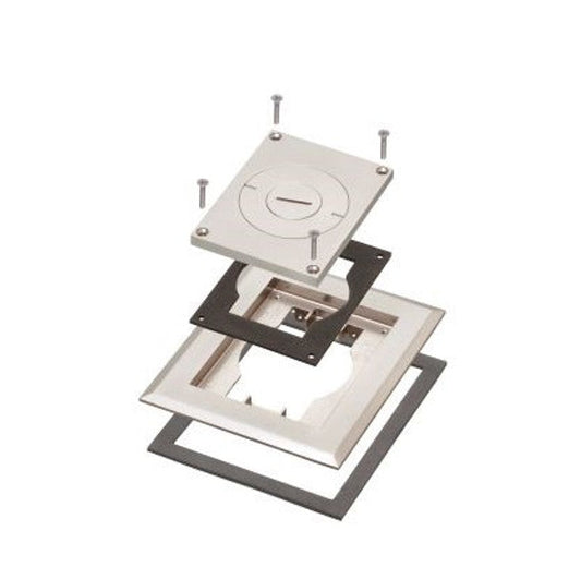 Arlington Industries FLBC8513NL Cover