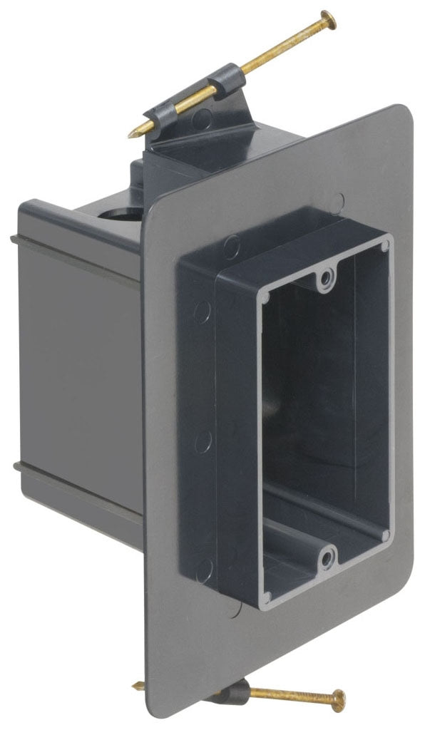 Arlington Industries FN101FX Electrical Box