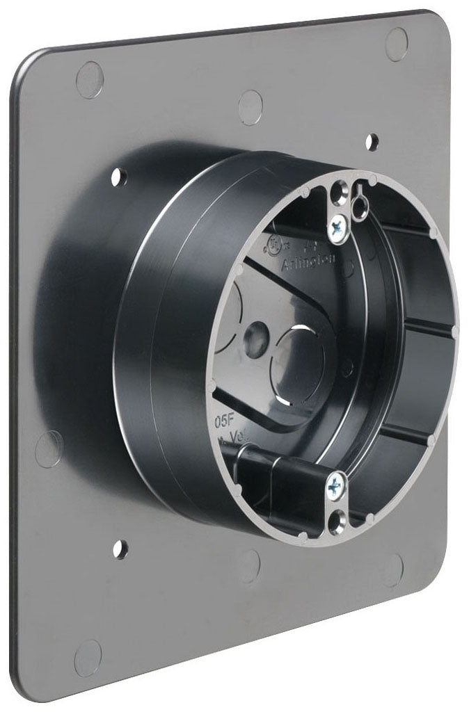Arlington Industries FR405F Electrical Box