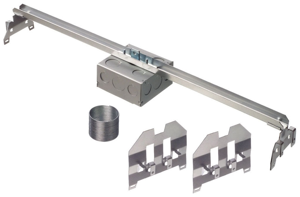Arlington Industries FS427SCL Electrical Fitting
