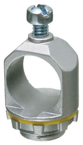 Arlington Industries FS75 Electrical Box