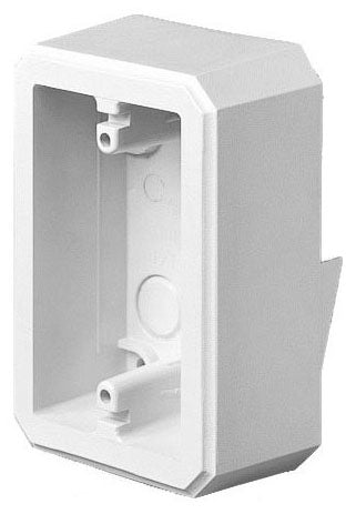 Arlington Industries FS8141 Electrical Box