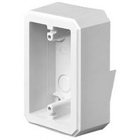 Arlington Industries FS8171 Electrical Box
