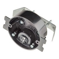 Arlington Industries FSC3212R Electrical Box